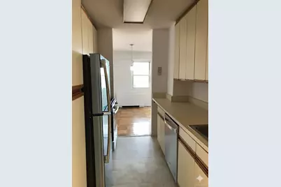 72-35 112th Street #10C, Forest Hills, NY 11375 - Photo 5