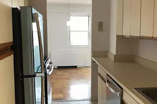 72-35 112th St, Forest Hills, NY 11375 - Photo 5