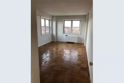 72-35 112th Street #10C, Forest Hills, NY 11375 - Photo 7