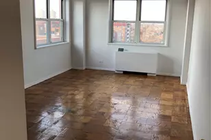 72-35 112th St, Forest Hills, NY 11375 - Photo 7