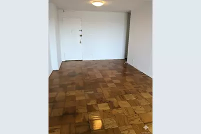 72-35 112th Street #10C, Forest Hills, NY 11375 - Photo 3