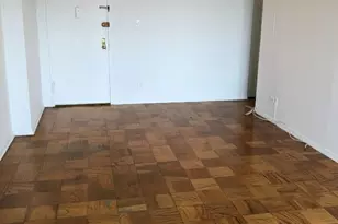 72-35 112th St, Forest Hills, NY 11375 - Photo 3