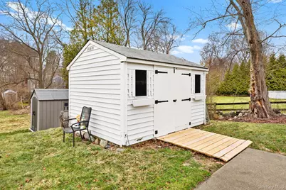 2881 Meadowcrest Drive, Yorktown Heights, NY 10598 - Photo 33