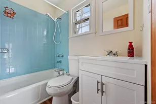 2881 Meadowcrest Dr, Yorktown Heights, NY 10598 - Photo 9