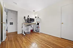 2881 Meadowcrest Dr, Yorktown Heights, NY 10598 - Photo 25