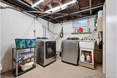 2881 Meadowcrest Drive, Yorktown Heights, NY 10598 - Photo 31