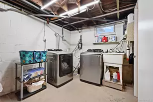 2881 Meadowcrest Dr, Yorktown Heights, NY 10598 - Photo 31