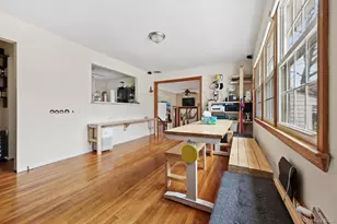 2881 Meadowcrest Dr, Yorktown Heights, NY 10598 - Photo 11