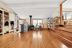 2881 Meadowcrest Dr, Yorktown Heights, NY 10598 - Photo 5