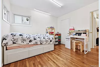 2881 Meadowcrest Drive, Yorktown Heights, NY 10598 - Photo 23