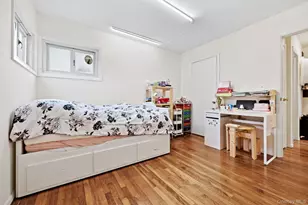 2881 Meadowcrest Dr, Yorktown Heights, NY 10598 - Photo 23