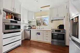 2881 Meadowcrest Dr, Yorktown Heights, NY 10598 - Photo 15