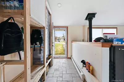 2881 Meadowcrest Drive, Yorktown Heights, NY 10598 - Photo 3