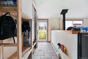 2881 Meadowcrest Dr, Yorktown Heights, NY 10598 - Photo 3