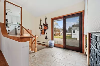 2881 Meadowcrest Drive, Yorktown Heights, NY 10598 - Photo 7