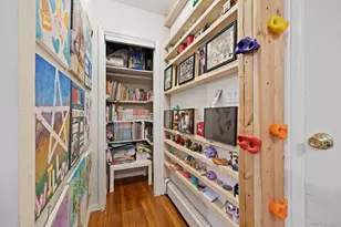 2881 Meadowcrest Dr, Yorktown Heights, NY 10598 - Photo 19