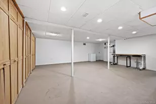 2881 Meadowcrest Dr, Yorktown Heights, NY 10598 - Photo 29