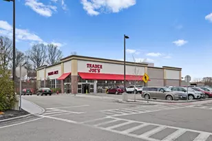 2881 Meadowcrest Dr, Yorktown Heights, NY 10598 - Photo 43