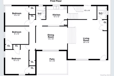 2881 Meadowcrest Drive, Yorktown Heights, NY 10598 - Photo 45