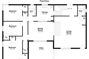 2881 Meadowcrest Dr, Yorktown Heights, NY 10598 - Photo 45