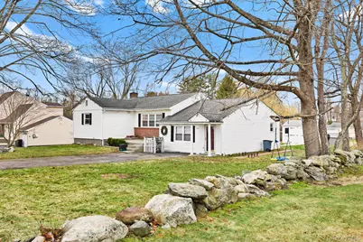 2881 Meadowcrest Drive, Yorktown Heights, NY 10598 - Photo 39