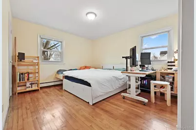 2881 Meadowcrest Drive, Yorktown Heights, NY 10598 - Photo 27