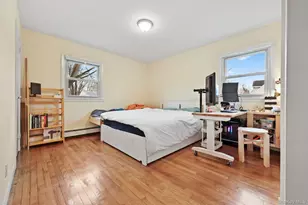 2881 Meadowcrest Dr, Yorktown Heights, NY 10598 - Photo 27