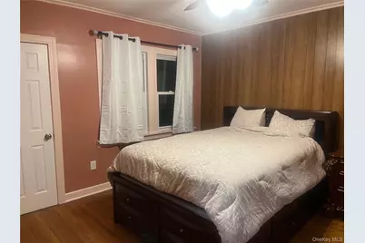 10933 Francis Lewis Boulevard, Queens Village, NY 11429 - Photo 11