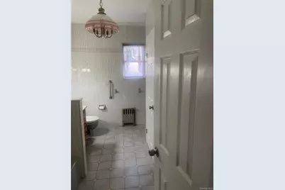 10933 Francis Lewis Boulevard, Queens Village, NY 11429 - Photo 9