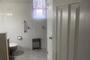 109-33 Francis Lewis Blvd, Queens Village, NY 11429 - Photo 9