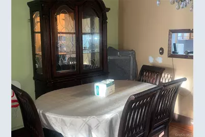 10933 Francis Lewis Boulevard, Queens Village, NY 11429 - Photo 3