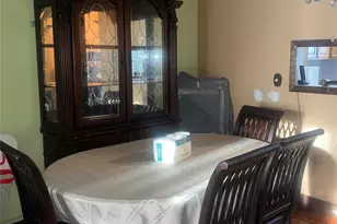 109-33 Francis Lewis Blvd, Queens Village, NY 11429 - Photo 3