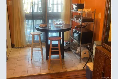10933 Francis Lewis Boulevard, Queens Village, NY 11429 - Photo 5