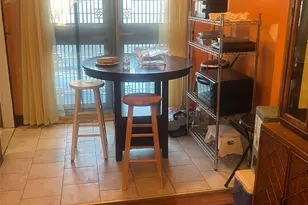 109-33 Francis Lewis Blvd, Queens Village, NY 11429 - Photo 5