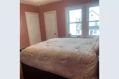10933 Francis Lewis Boulevard, Queens Village, NY 11429 - Photo 13