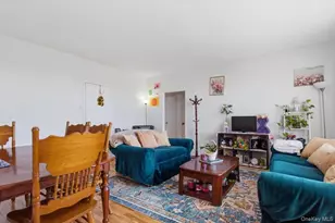 37 Summit Ave, Port Chester, NY 10573 - Photo 9