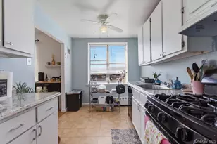 37 Summit Ave, Port Chester, NY 10573 - Photo 13