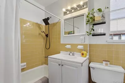 37 Summit Avenue #3A, Port Chester, NY 10573 - Photo 15