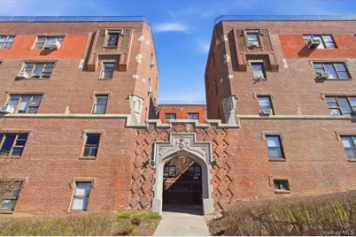 37 Summit Avenue #3A, Port Chester, NY 10573 - Photo 3