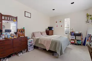 37 Summit Ave, Port Chester, NY 10573 - Photo 17