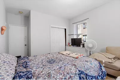 37 Summit Avenue #3A, Port Chester, NY 10573 - Photo 19