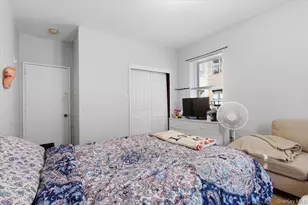 37 Summit Ave, Port Chester, NY 10573 - Photo 19