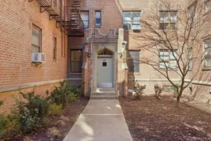 37 Summit Ave, Port Chester, NY 10573 - Photo 5