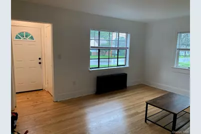 374 South Street, Newburgh, NY 12550 - Photo 3