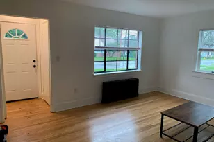 374 South St, Newburgh, NY 12550 - Photo 3