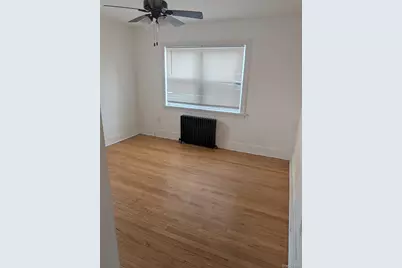 374 South Street, Newburgh, NY 12550 - Photo 11