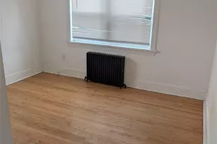 374 South St, Newburgh, NY 12550 - Photo 11