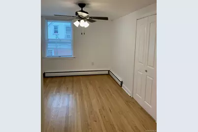 374 South Street, Newburgh, NY 12550 - Photo 11