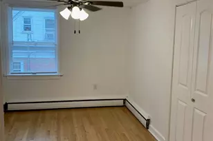 374 South St, Newburgh, NY 12550 - Photo 11