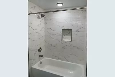 374 South Street, Newburgh, NY 12550 - Photo 13